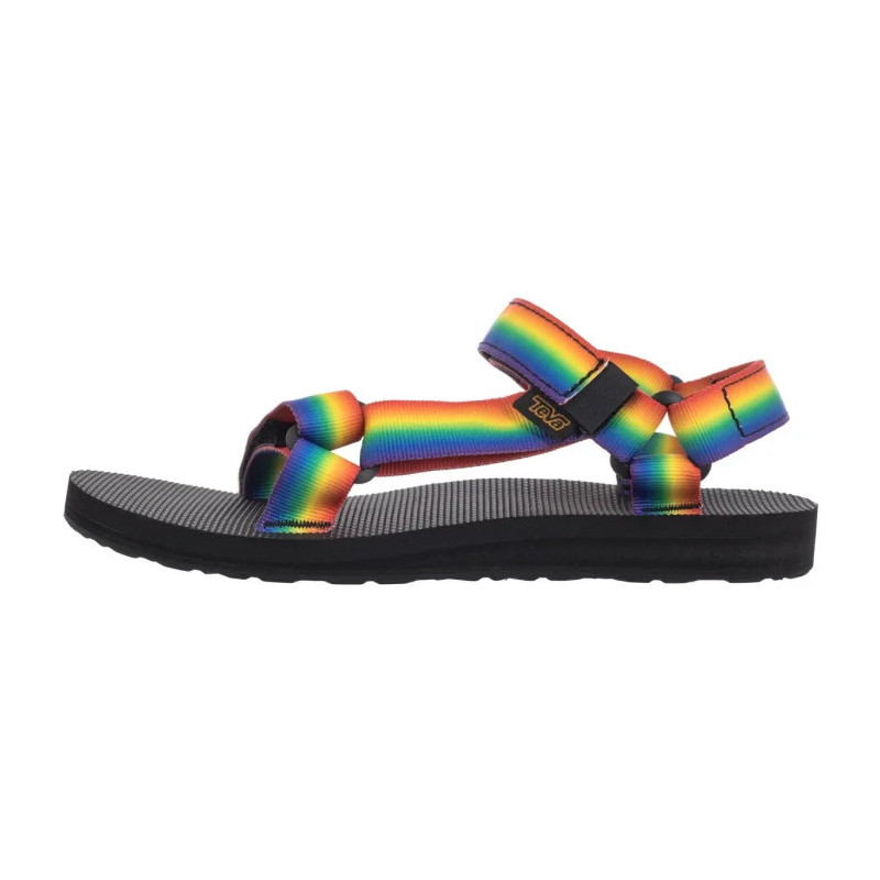 Teva W Original Universal Gradiate Celebration Multi 1134372/CBMT (TA36-b) sandals