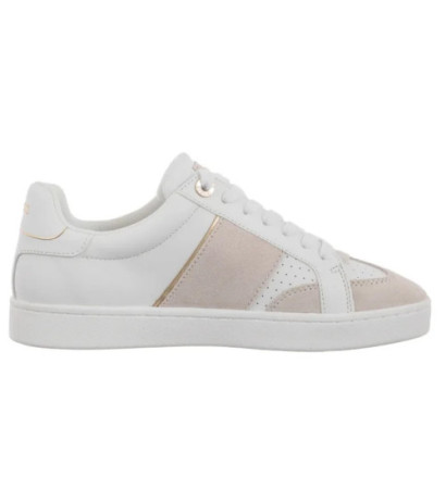 Guess Jrone4 FLJRO4 ELE12 WHIMU (GU741-a) shoes