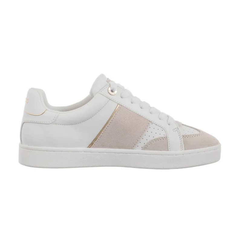 Guess Jrone4 FLJRO4 ELE12 WHIMU (GU741-a) shoes