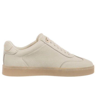 Guess Jazlie FLJJAZ LEA12 IVORY (GU742-a) shoes