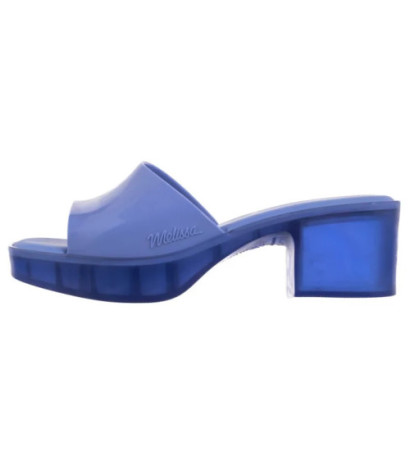 Melissa Shape AD 32955/53941 Blue (ML365-b) shoes