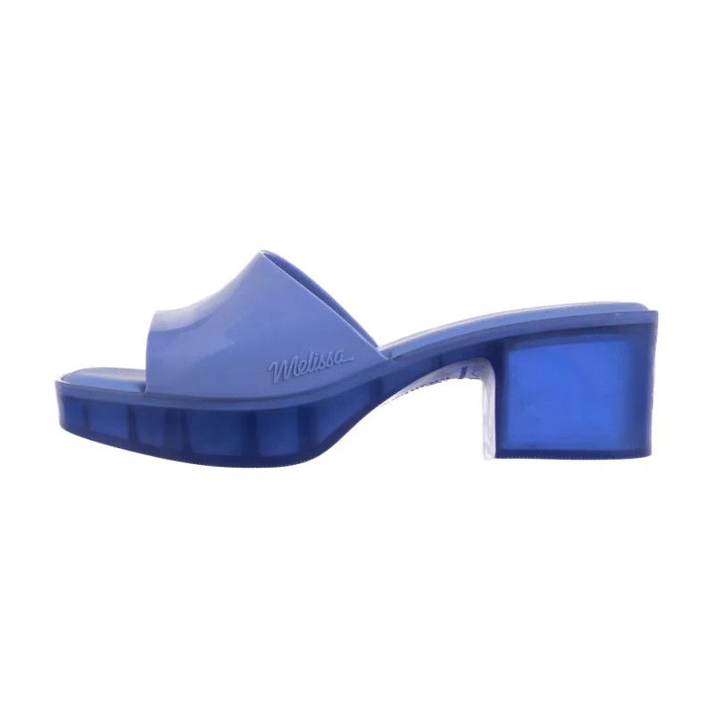 Melissa Shape AD 32955/53941 Blue (ML365-b) shoes