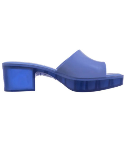 Melissa Shape AD 32955/53941 Blue (ML365-b) shoes