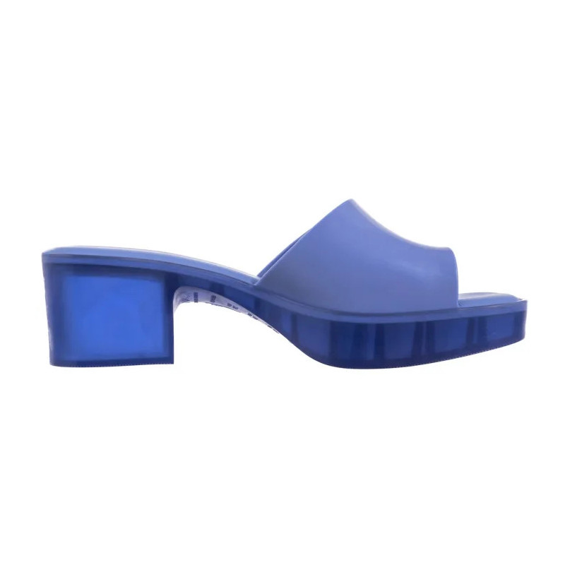 Melissa Shape AD 32955/53941 Blue (ML365-b) shoes