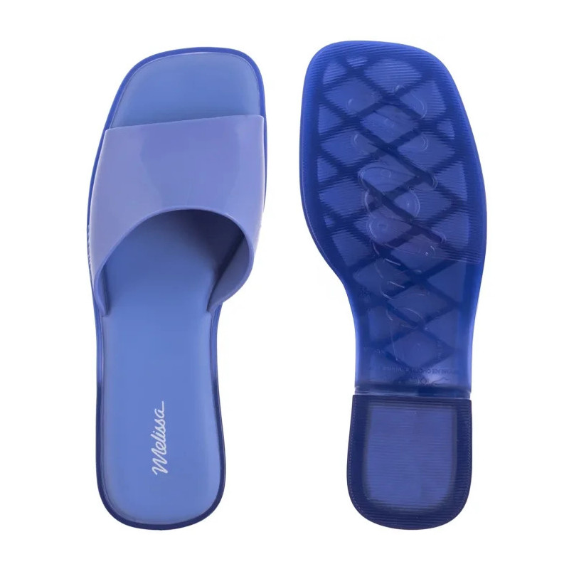 Melissa Shape AD 32955/53941 Blue (ML365-b) shoes