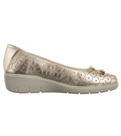 Maciejka Złote P6805-25/00-1 (MA1376-a) shoes