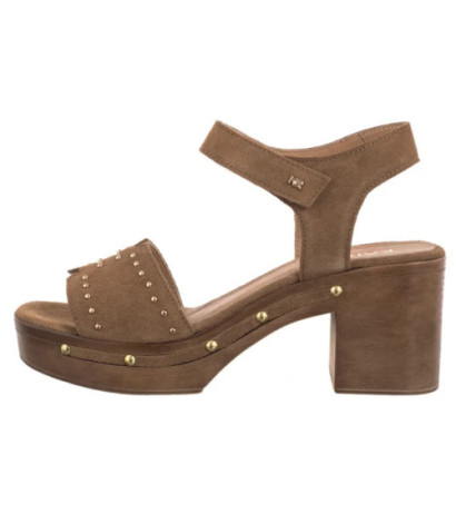 Karino Rude 5550/005-P (KN27-a) shoes