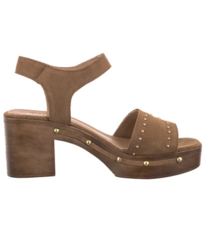 Karino Rude 5550/005-P (KN27-a) shoes