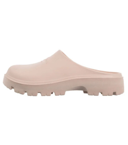 Pepe Jeans Sun Beach Cloudy Pink PLS70161 308 (PE49-a) Women's Shoes/Flip Flops