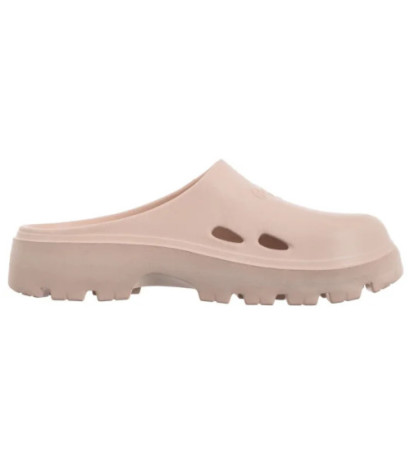 Pepe Jeans Sun Beach Cloudy Pink PLS70161 308 (PE49-a) Women's Shoes/Flip Flops