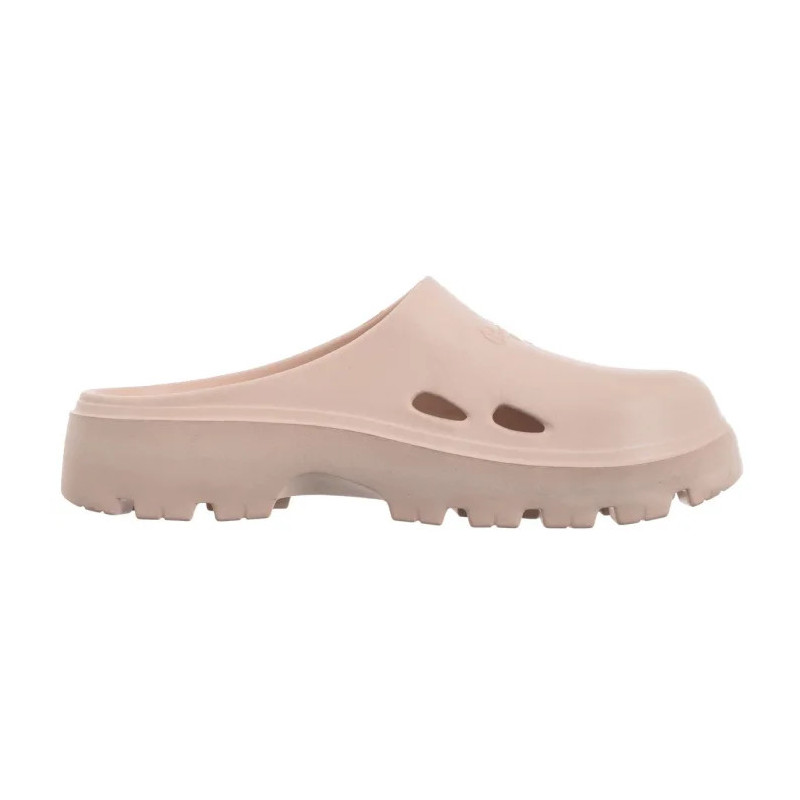 Pepe Jeans Sun Beach Cloudy Pink PLS70161 308 (PE49-a) Women's Shoes/Flip Flops