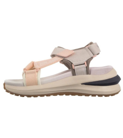 Pepe Jeans Winslove Sport Light Peach Beige PLS90708 108 (PE51-a) shoes