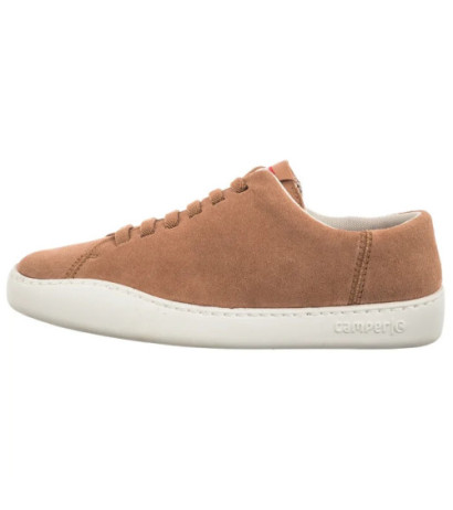 Camper Peu Touring Nude K200877-051 (CE22-a) shoes