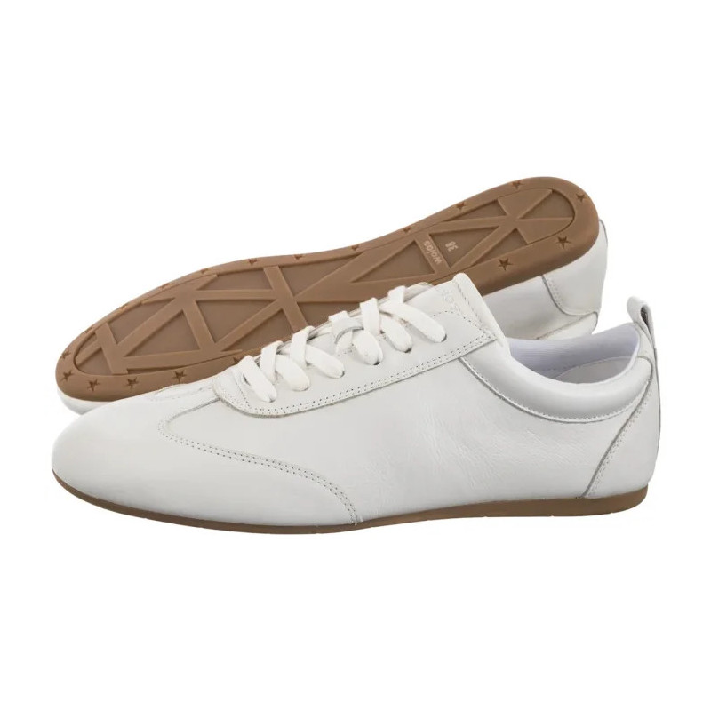 Wojas Białe 46347-59 (WO311-a) shoes