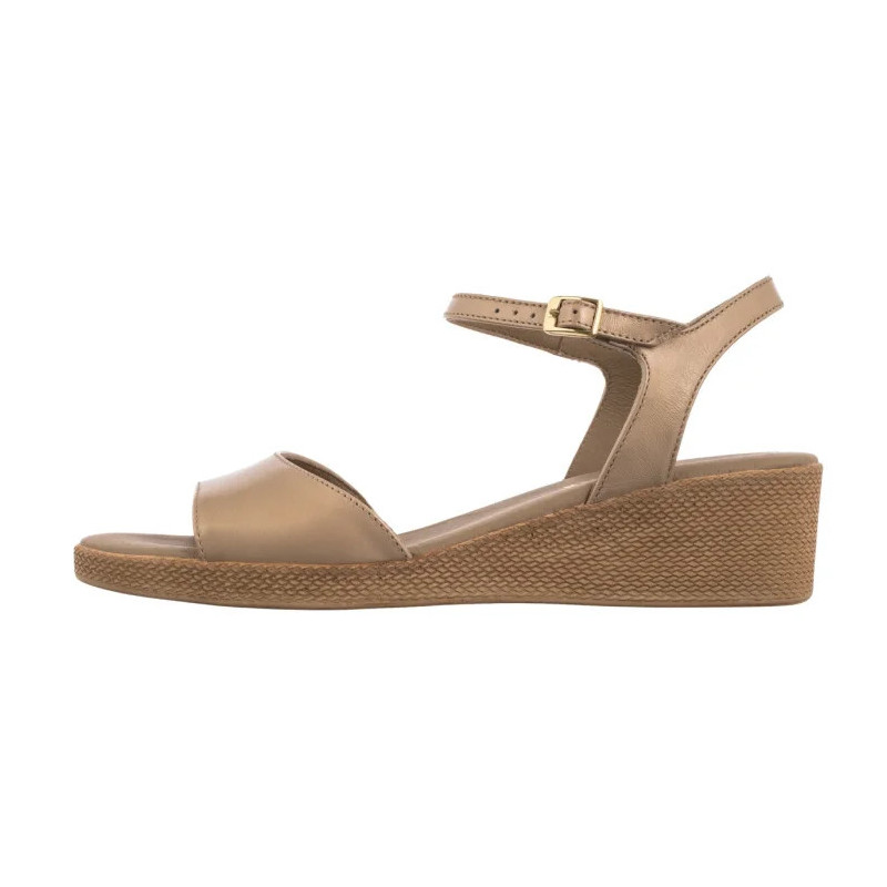 Ryłko Złote 3MG15_V_ _2ST (RY1060-a) shoes