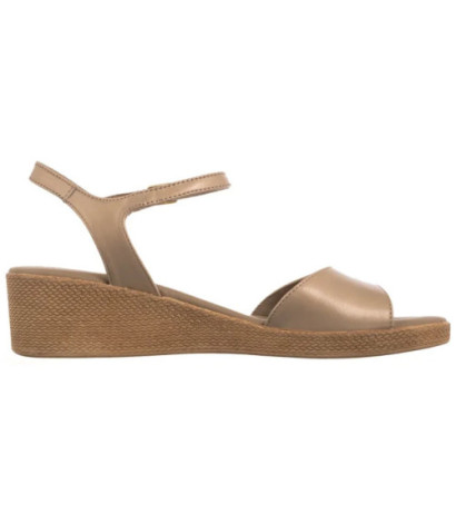 Ryłko Złote 3MG15_V_ _2ST (RY1060-a) shoes