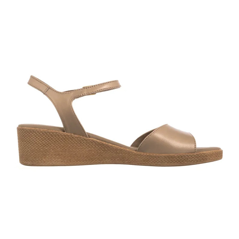 Ryłko Złote 3MG15_V_ _2ST (RY1060-a) shoes