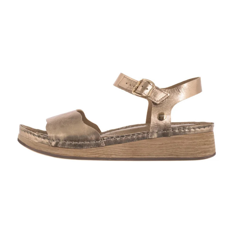 Ryłko Platynowe T1G43___ _2SW (RY1061-a) shoes