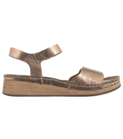 Ryłko Platynowe T1G43___ _2SW (RY1061-a) shoes