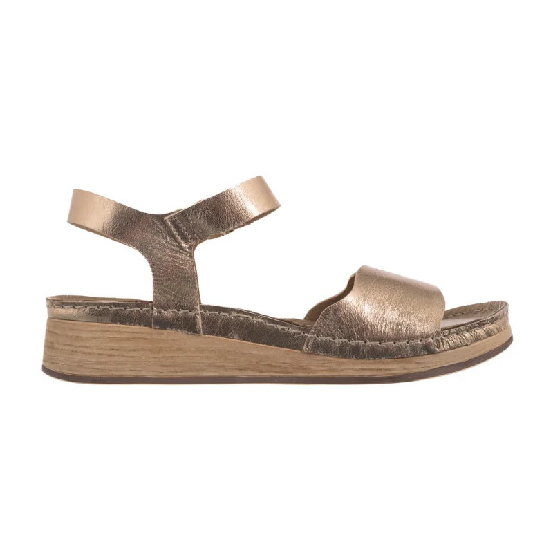 Ryłko Platynowe T1G43___ _2SW (RY1061-a) shoes