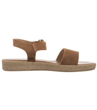 Ryłko Rude 1IFK8_Z_ _4PA (RY1069-a) sandals