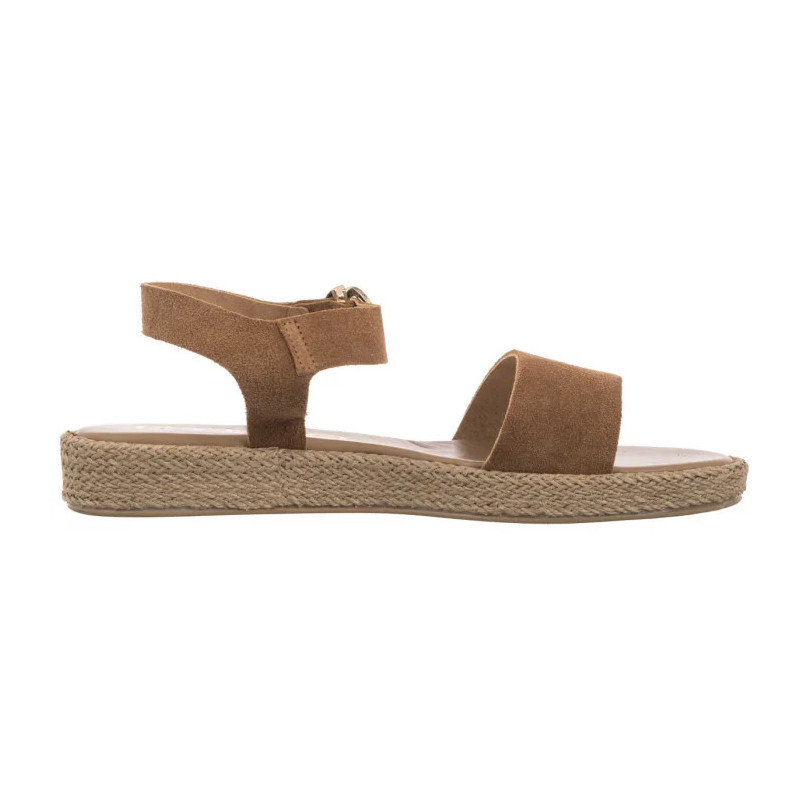 Ryłko Rude 1IFK8_Z_ _4PA (RY1069-a) sandals