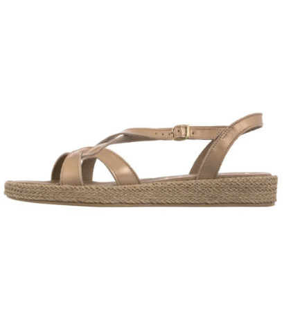 Ryłko Złote 1IG22_Z_ _2ST (RY1076-a) sandals