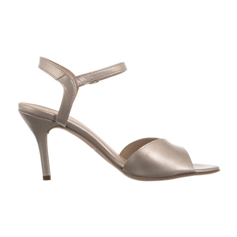 Ryłko Platynowe 9HG34-T1 _F46 (RY1082-a) shoes