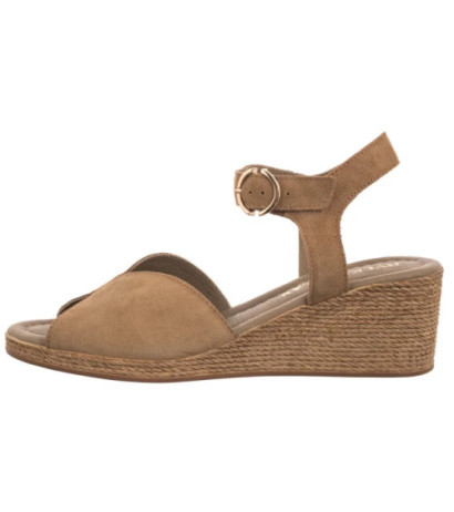 Ryłko Rude 4RG39_W_ _4PA (RY1089-a) shoes