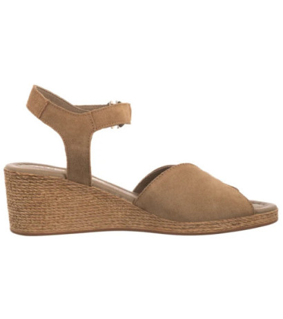 Ryłko Rude 4RG39_W_ _4PA (RY1089-a) shoes