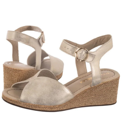 Ryłko Platynowe 4RG39_W_ _4TR (RY1108-a) shoes