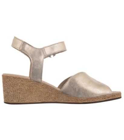 Ryłko Platynowe 4RG39_W_ _4TR (RY1108-a) shoes