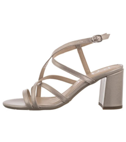 Ryłko Platynowe 7NG27_T9 _F46 (RY1118-a) shoes