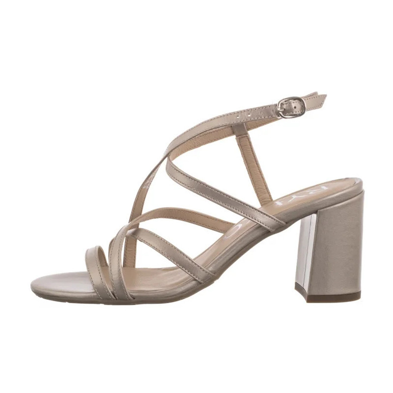 Ryłko Platynowe 7NG27_T9 _F46 (RY1118-a) shoes