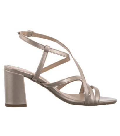 Ryłko Platynowe 7NG27_T9 _F46 (RY1118-a) shoes