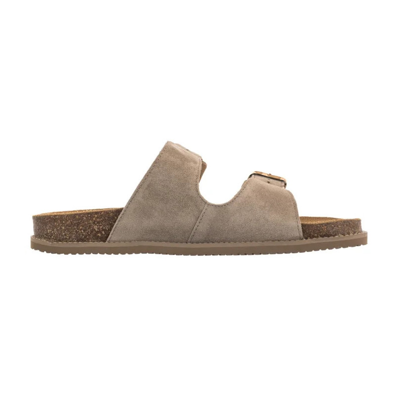 Ryłko Piaskowe 1WFA3_DQ _5TE (RY1123-a) Women's Shoes/Flip Flops