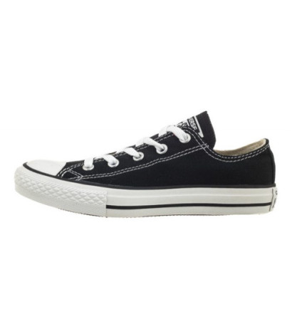Converse YTHS Chuck Taylor All Star OX 3J235 (CO81-a) sneakers