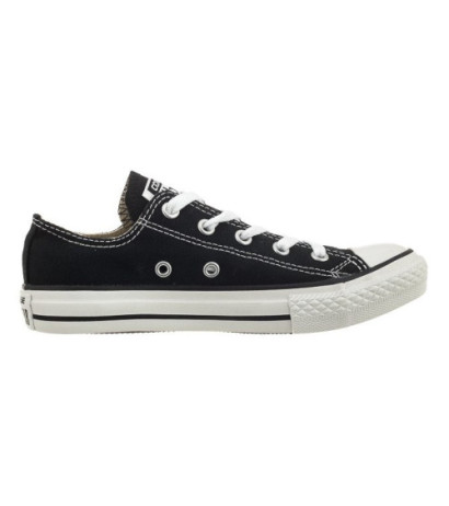 Converse YTHS Chuck Taylor All Star OX 3J235 (CO81-a) sneakers