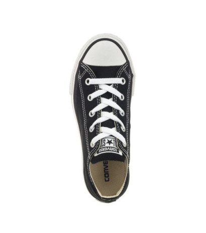 Converse YTHS Chuck Taylor All Star OX 3J235 (CO81-a) sneakers
