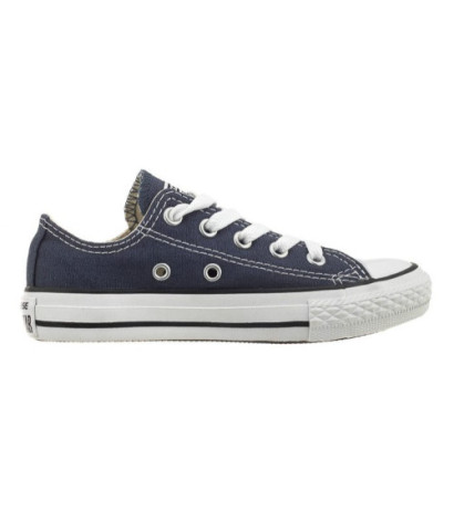 Converse YTHS Chuck Taylor All Star OX 3J237 (CO81-c) sneakers