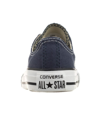 Converse YTHS Chuck Taylor All Star OX 3J237 (CO81-c) sneakers