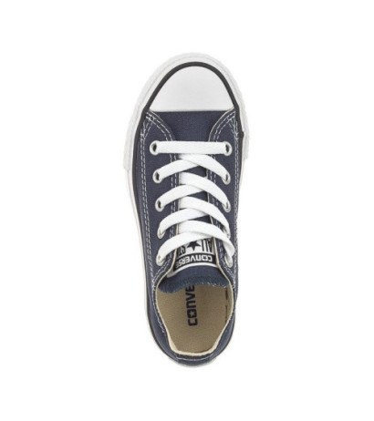 Converse YTHS Chuck Taylor All Star OX 3J237 (CO81-c) sneakers