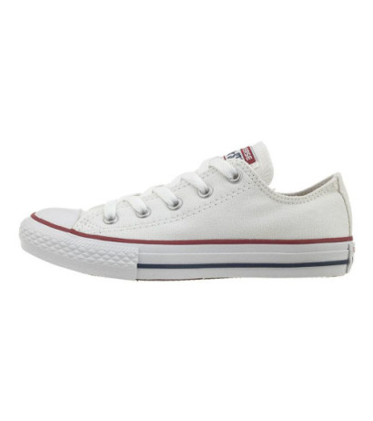 Converse Chuck Taylor All Star CT OX 3J256 (CO81-e) sneakers
