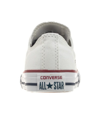 Converse Chuck Taylor All Star CT OX 3J256 (CO81-e) sneakers