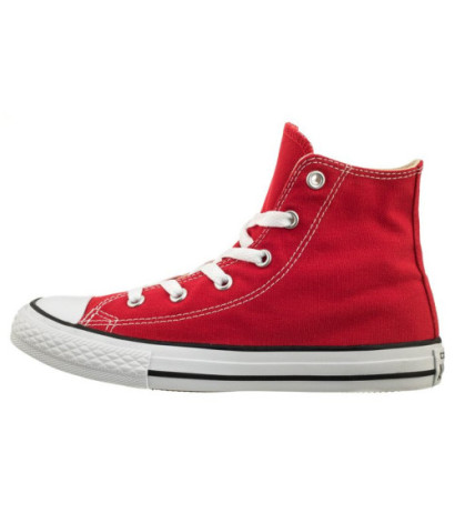 Converse YTHS Chuck Taylor All Star Hi 3J232 (CO80-b) sneakers