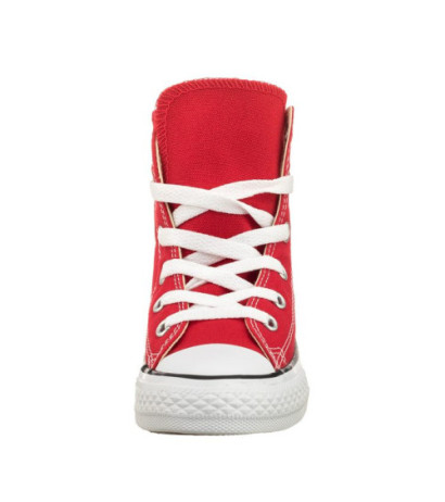 Converse YTHS Chuck Taylor All Star Hi 3J232 (CO80-b) sneakers