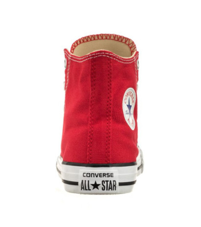 Converse YTHS Chuck Taylor All Star Hi 3J232 (CO80-b) sneakers