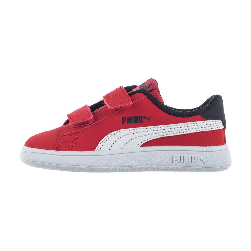 Puma Smash v2 Buck V Inf 365184-07 (PU445-a) sports shoes