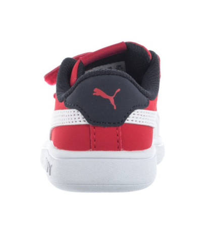 Puma Smash v2 Buck V Inf 365184-07 (PU445-a) sports shoes