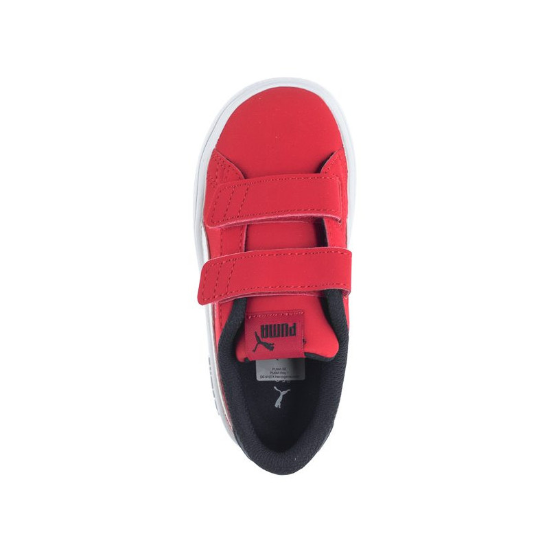 Puma Smash v2 Buck V Inf 365184-07 (PU445-a) sports shoes